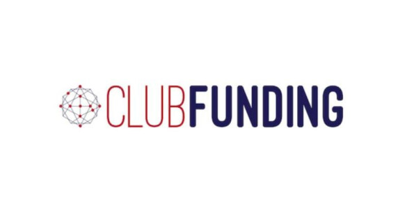 ClubFunding Group annonce une levée de fonds de 125 millions d’euros