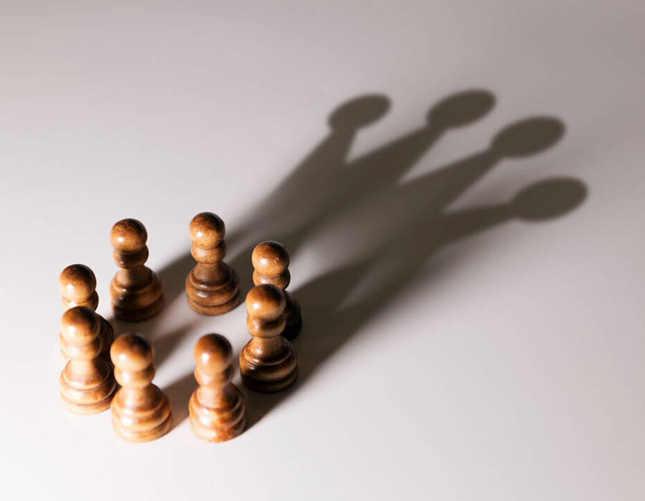 Les alliances : une tendance incontournable du marché de l’assurance