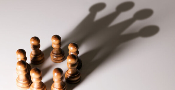 Les alliances : une tendance incontournable du marché de l’assurance