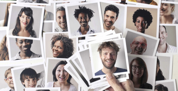 Maîtriser la singularité de la relation client dans les services financiers