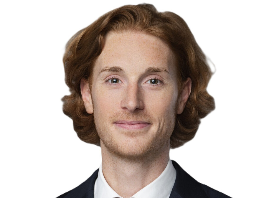 Adrien | Université de Sydney